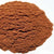 Rosehip Extract Powder
