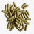Rosemary Capsules