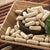 Sea Moss Capsules