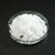 Food Grade Sodium Hydroxide