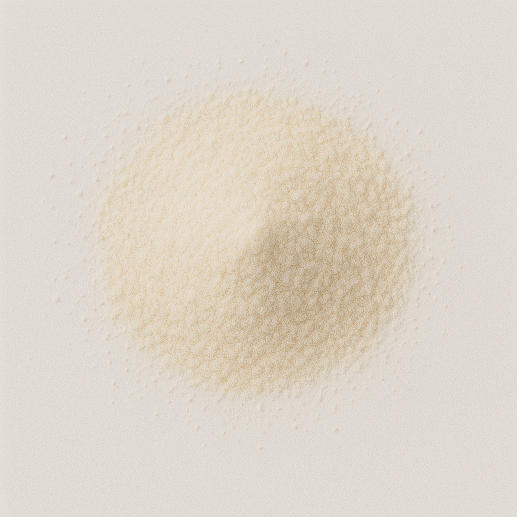 Staphylococcus Carnosus Powder