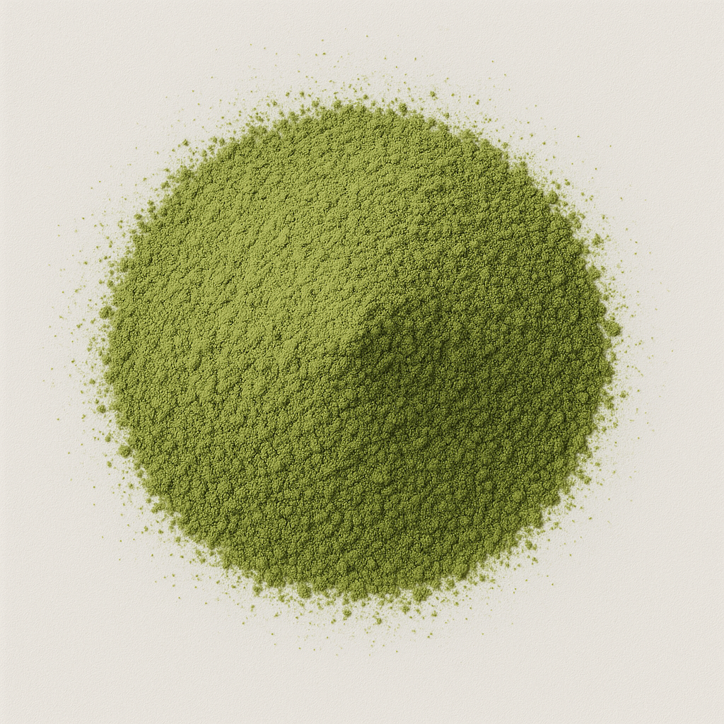 Trichoderma Reesei Powder