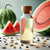 Watermelon Seed Oil