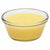 Whole Egg Liquid