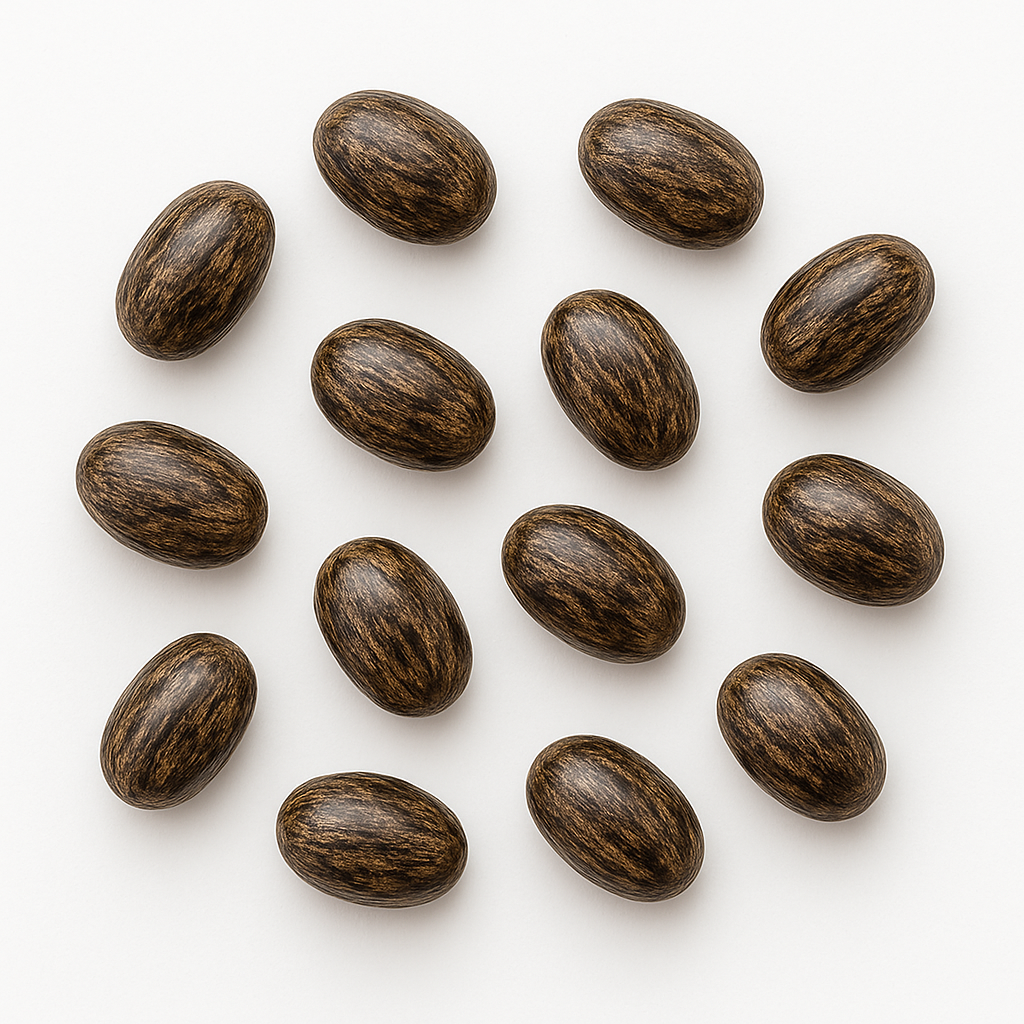 Yerba Mansa Seeds