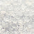 Zinc Ricinoleate