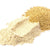 Amaranth Powder