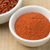 Annatto Seed Powder