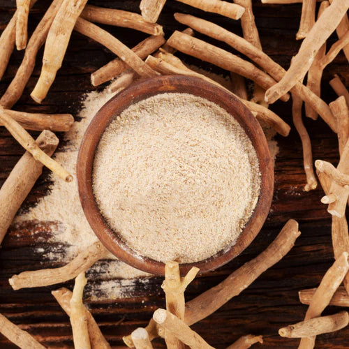 Ashwagandha Roots Powder