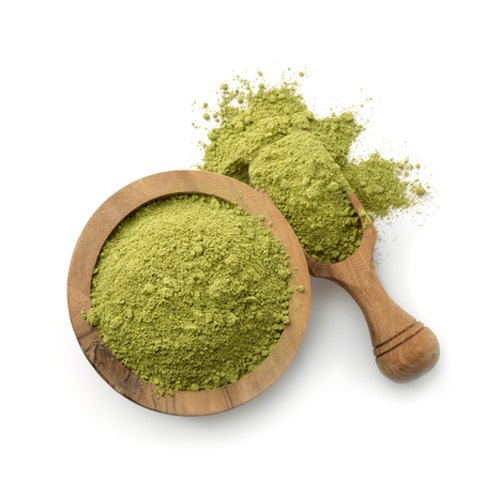 Cassia Powder