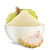 Custard Apple Powder