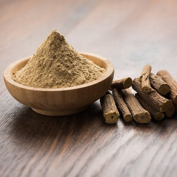 Licorice Root Powder