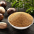 Black Walnut Powder