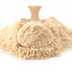 Baobab Powder