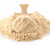 Baobab Powder