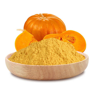 Pumpkin Juice Powder