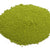 Alfalfa Grass Powder