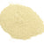 Ashwagandha Extract Powder