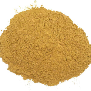 Brahmi Bacopa Monnieri Powder