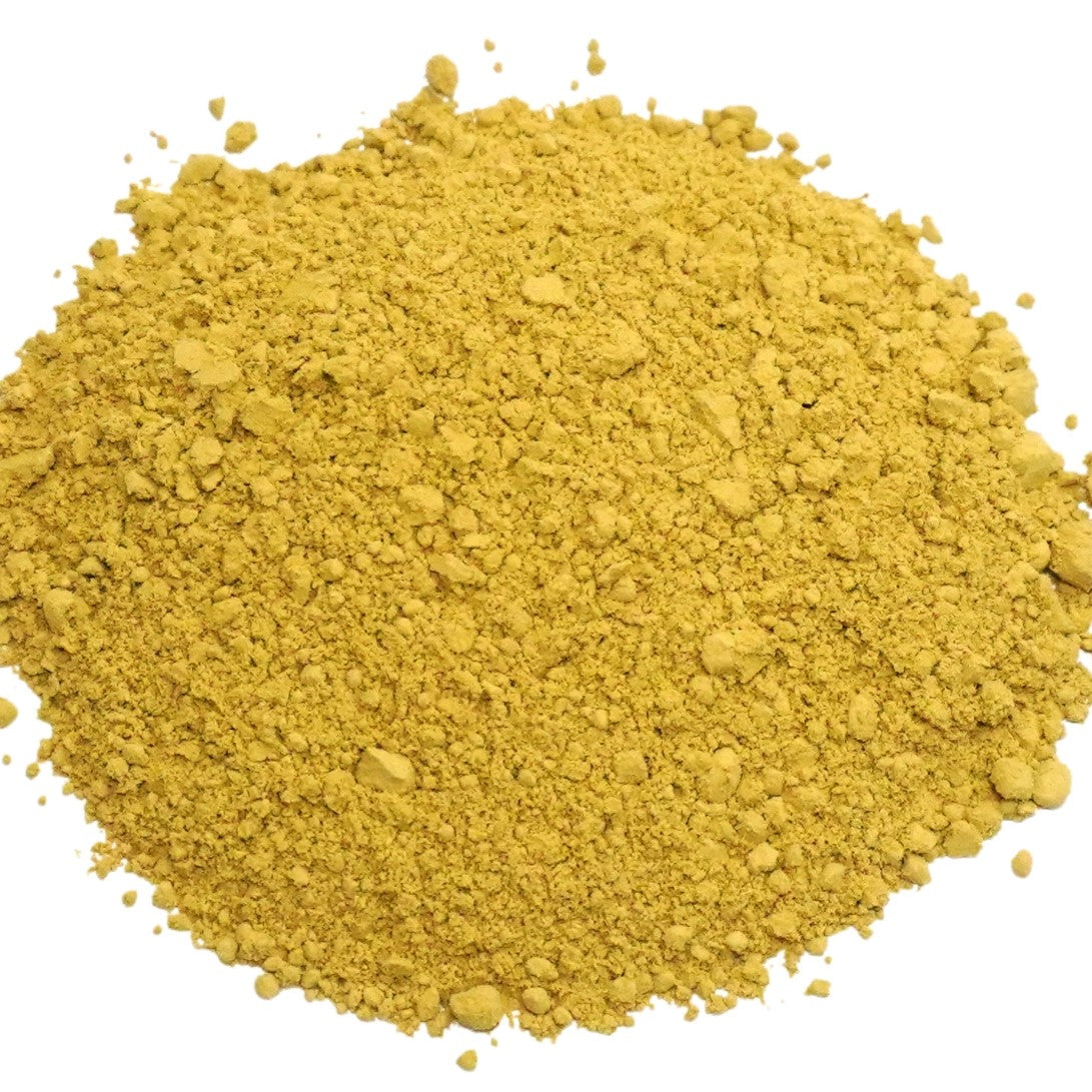 Bitter Melon Powder