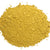 Bitter Melon Powder