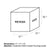 Soapnut Powder