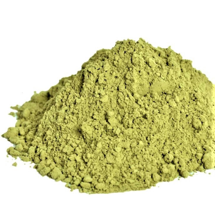 Bhringraj Powder