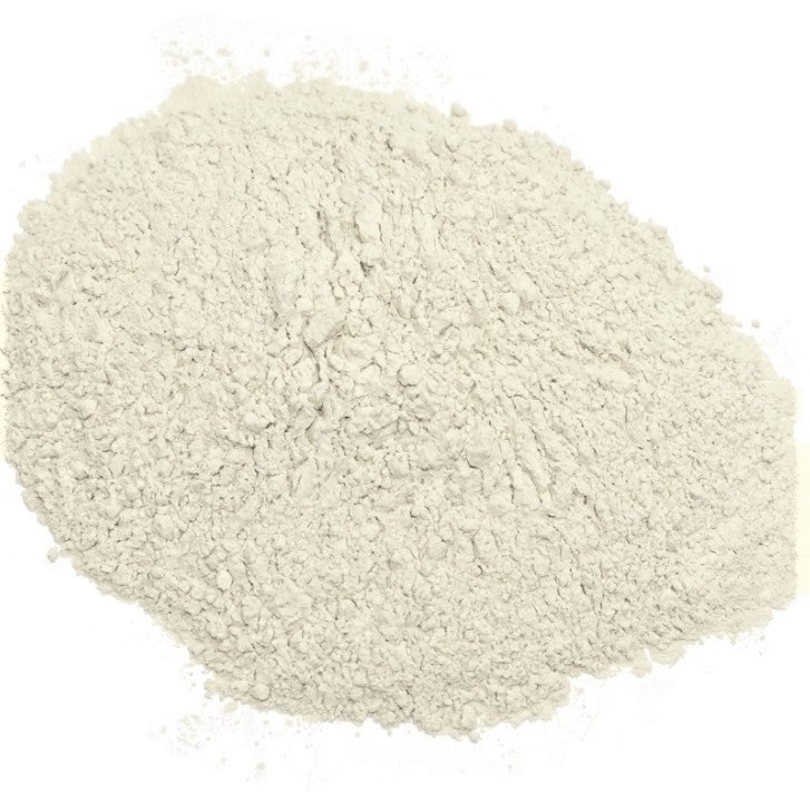 Garcinia Cambogia Extract Powder