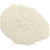 Garcinia Cambogia Extract Powder
