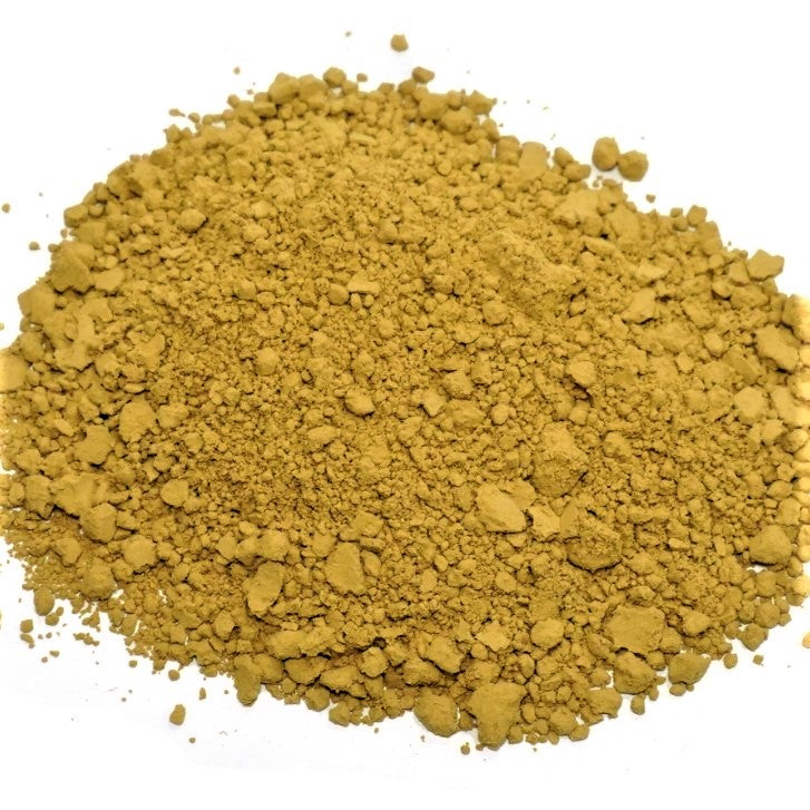 Ginger Powder