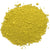 Guava Leaf Powder