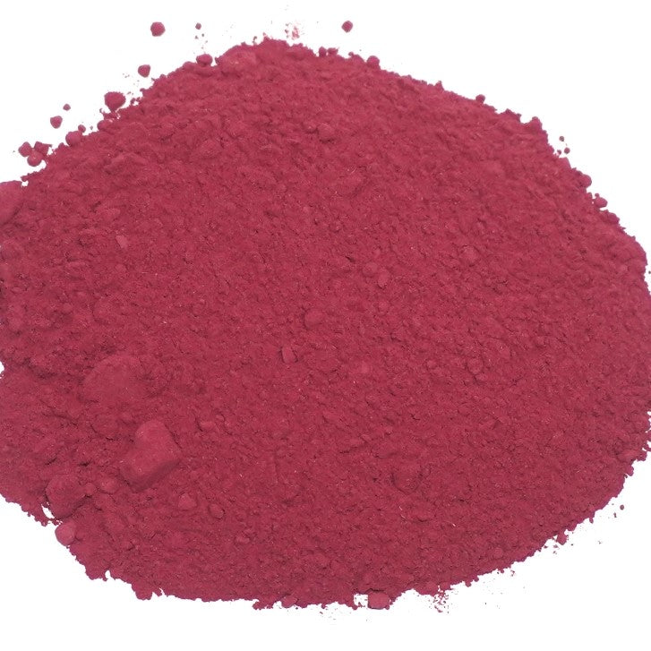 Hibiscus Powder